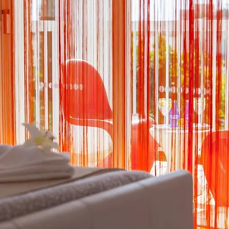 Chateau Blanc プロタラス