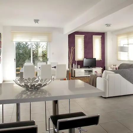 Chateau Blanc * プロタラス