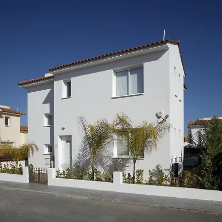 Chateau Blanc * 프로타라스