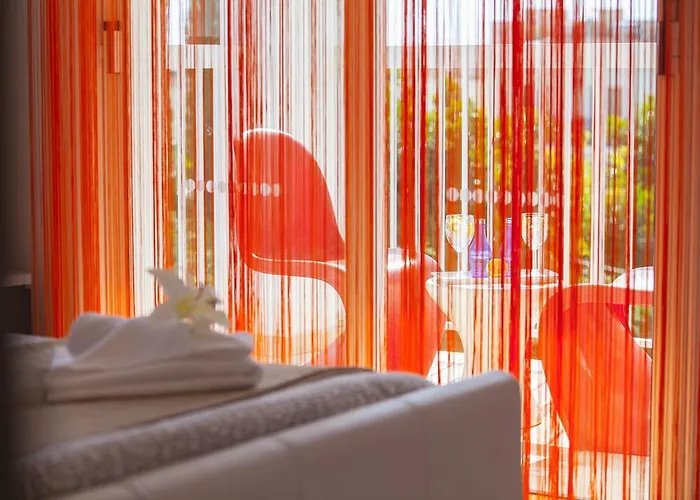 Chateau Blanc Протарас