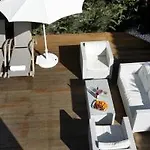 Chateau Blanc * Πρωταράς