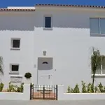 Chateau Blanc Πρωταράς