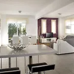 Chateau Blanc * Πρωταράς