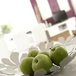 Chateau Blanc Βίλα *